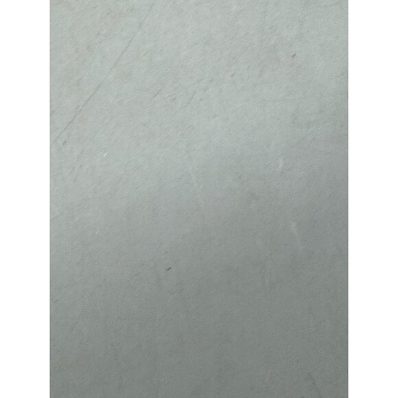 Natural Quartz Geode Crystal Rock Specimen 2" white READ - Picture 9 of 9